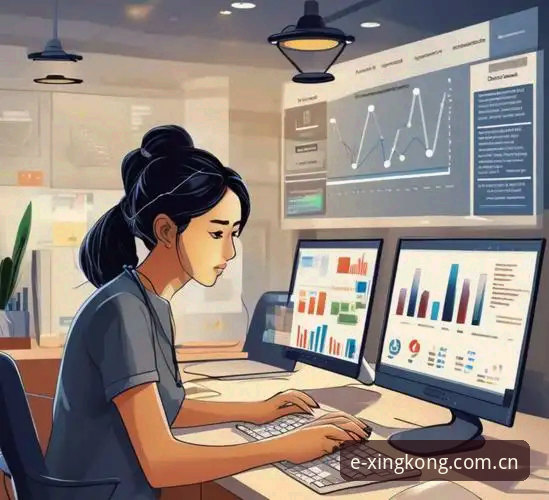 星空体育正版资源安装失败深度分析：v2.3.0移动端排障全面解析