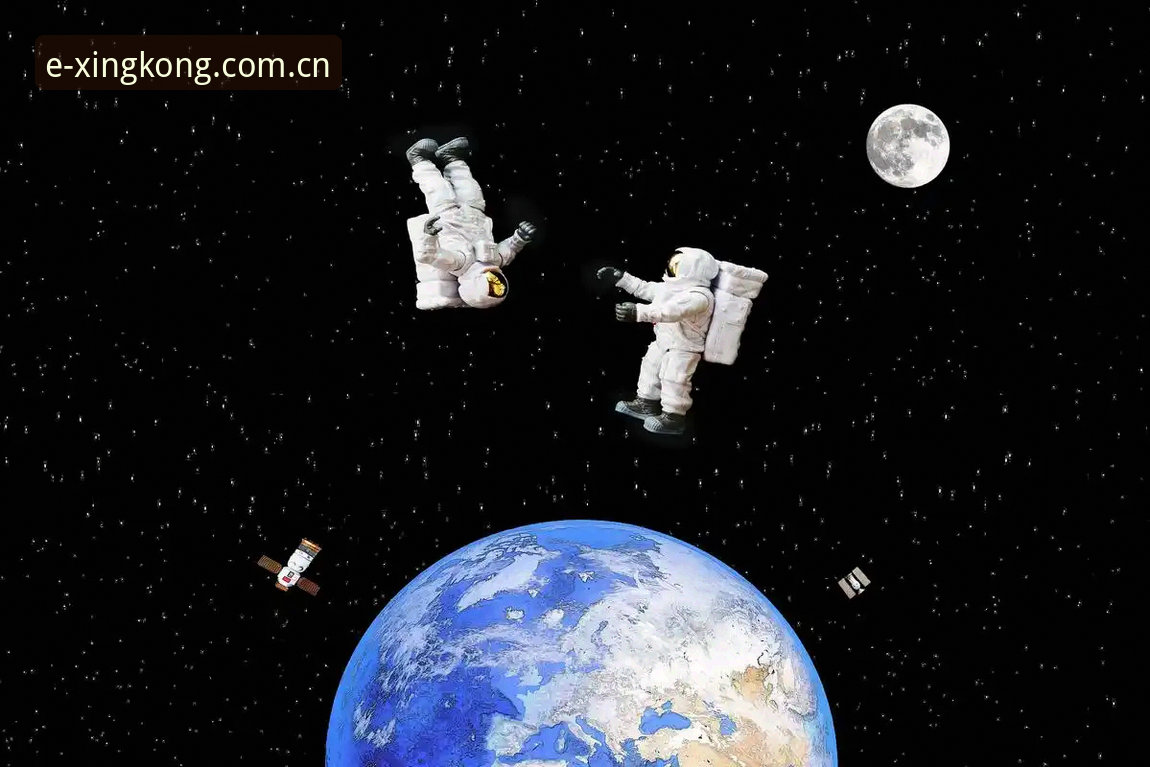 揭秘星空体育移动娱乐：技术评测员眼中的平台优势与下载真相