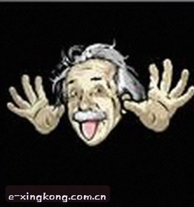 吴迪