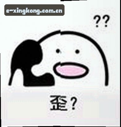 周婷