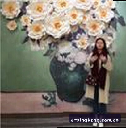 李航