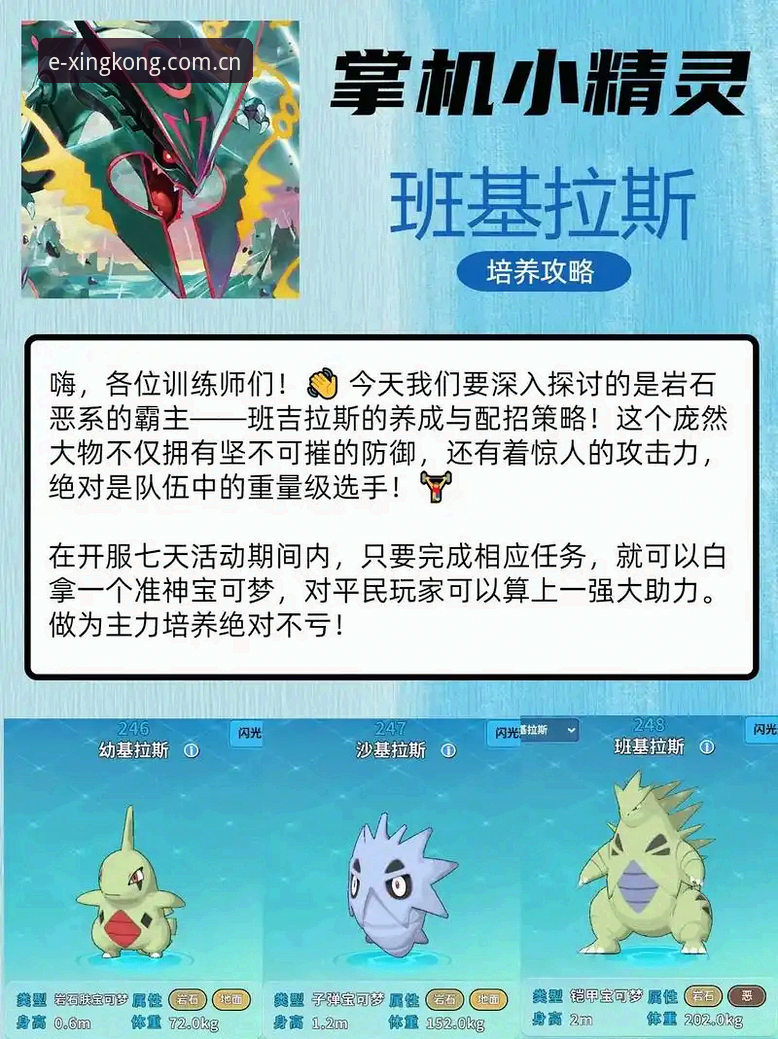 星空体育最新版本使用教程：从下载到精通全攻略